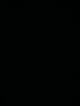 Show webcam de Kamila151