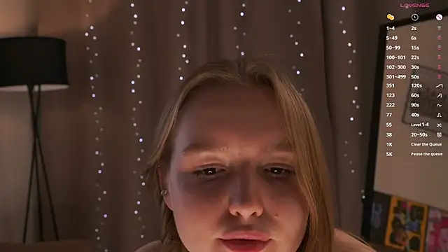 VinnieSerrano Chat XXX live