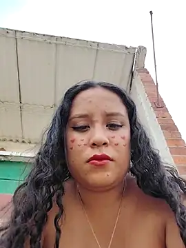 You-sexy-starr Chat XXX in diretta