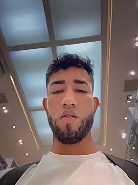 liam_bronw Chat XXX in diretta