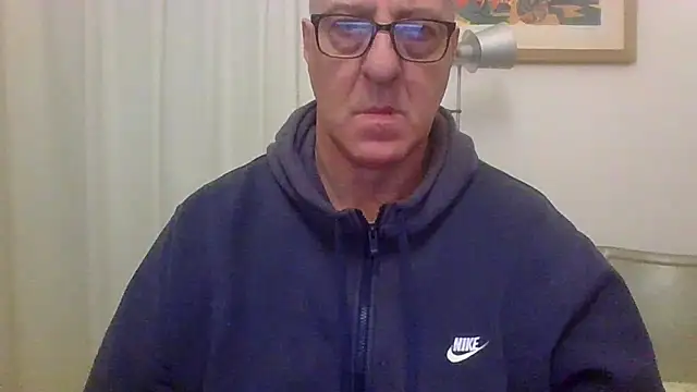 Онлайн чат XXX ANONIMO7735