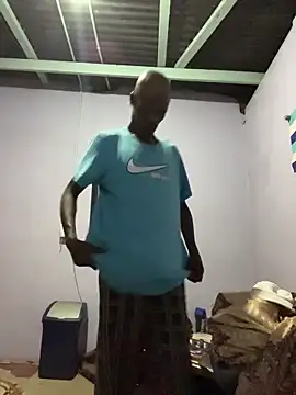 Živý XXX chat BringBackLostLover