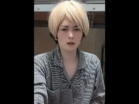 mgnhiroyuki 在線直播表演