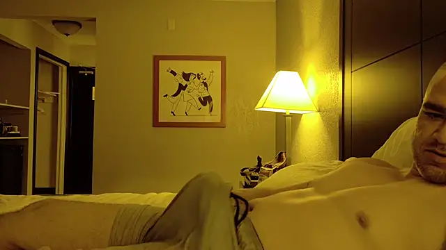 Živý XXX chat Dallasbest214