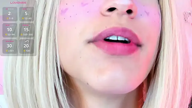 zanyx_: απευθείας συνομιλία ΧΧΧ