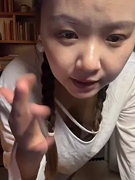 QIMEI66 网络视讯表演