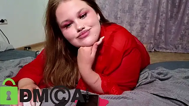 Gloria_Thomas: απευθείας συνομιλία ΧΧΧ