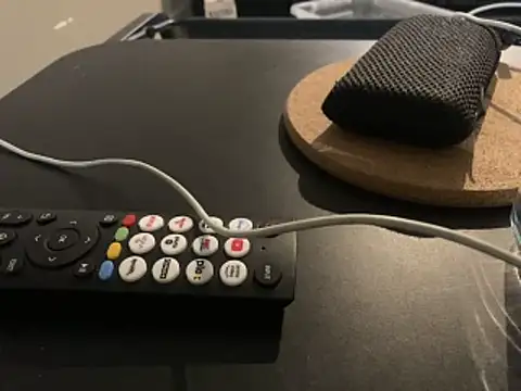 Živý XXX chat BruceIsHorny_