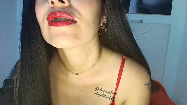 Онлайн чат XXX Tania_mature