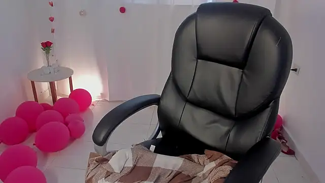 shooting_wilson Chat XXX live