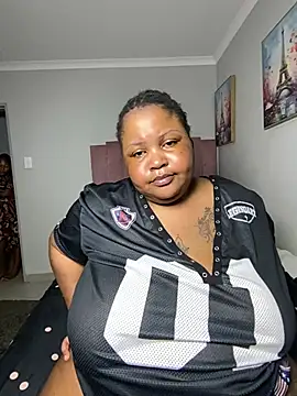 MissLola27 라이브 XXX 채팅