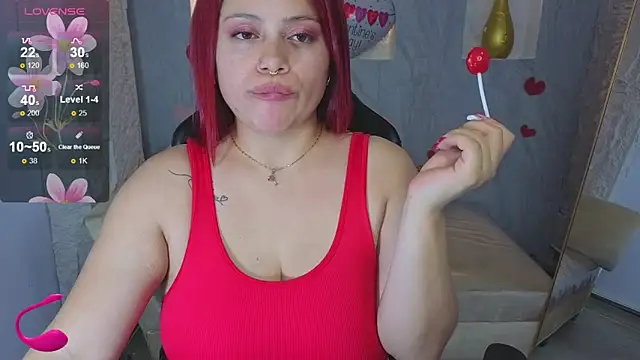 แชท XXX สดของ _Ambar72_b