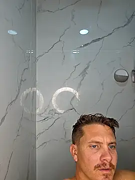 Siempre-locos69: διαδικτυακό σόου στην κάμερα