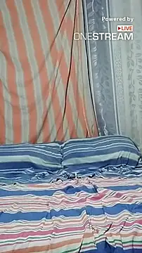 Chooty_Couple 라이브 XXX 채팅