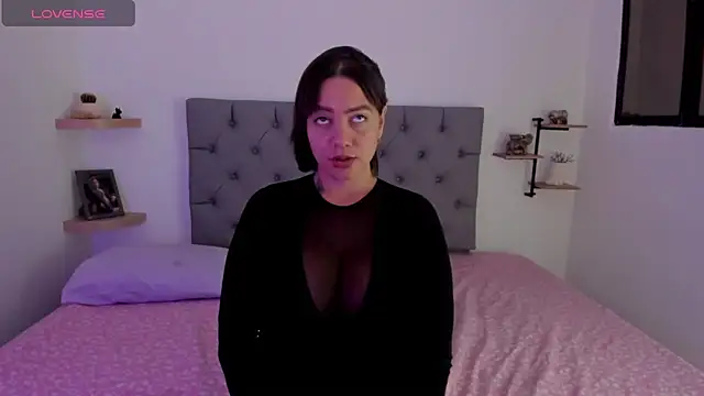 Saraarouusee Live XXX-Chat