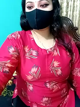 Porimoni22 webcam show