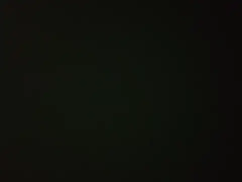 anitahot4 现场XXX聊天