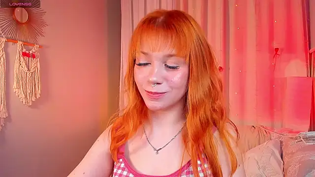 دردشة SunRisee_ الجنسية المباشرة