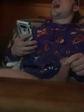 Chat XXX en directo de Ldnick69