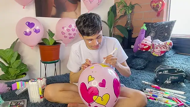 Andy_Belier23 webcam show