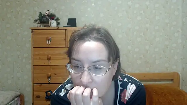 Smart_Rose Live XXX-Chat