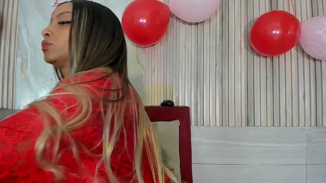 BriannaChelsea লাইভ XXX চ্যাট