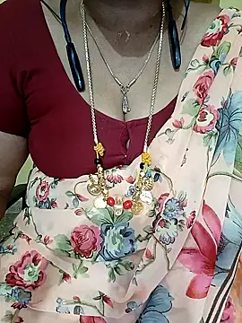 negatamil Chat XXX in diretta