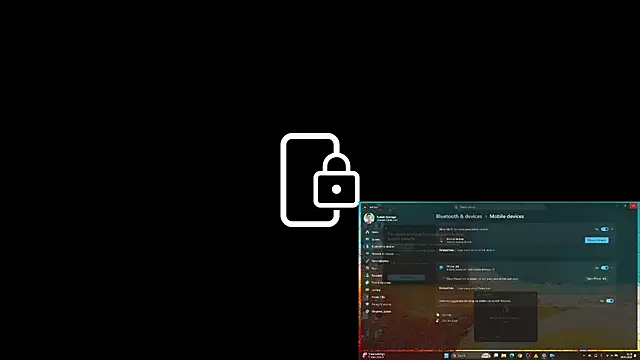 Živý XXX chat Nikki_Lotta