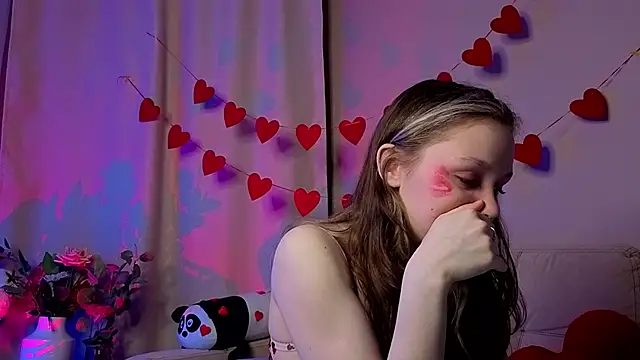 Tender_beauty: απευθείας συνομιλία ΧΧΧ