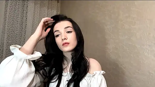 IsabellaWave Chat XXX live