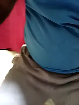 Chat XXX en directo de Hiptonos