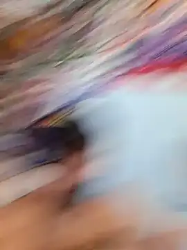 TrndSettr Live XXX-Chat