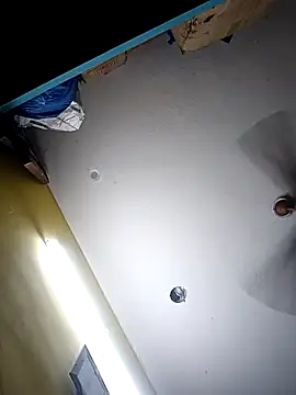 Chat XXX en directo de Karantamiltop