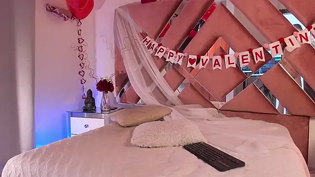 Chat XXX en directo de Aron_cruz