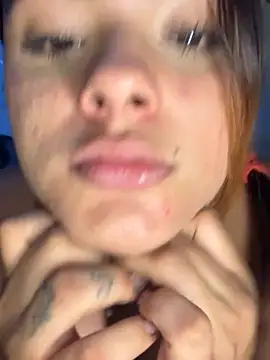 แชท XXX สดของ Kaily_Sweet16