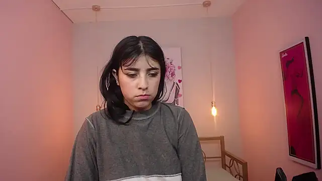 Adri_gomez_x: απευθείας συνομιλία ΧΧΧ