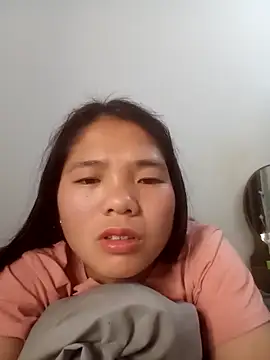 Chat XXX Live Sgs594802799