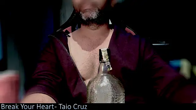 _x_rated_ élő XXX-chatje