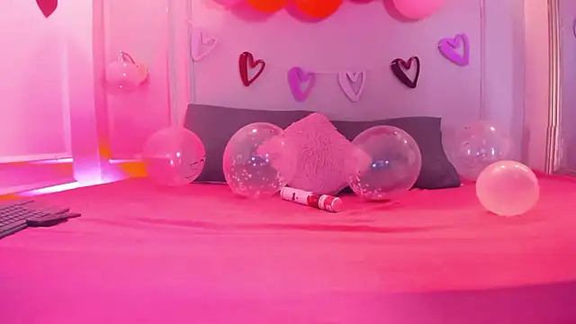 Онлайн чат XXX ale_cam