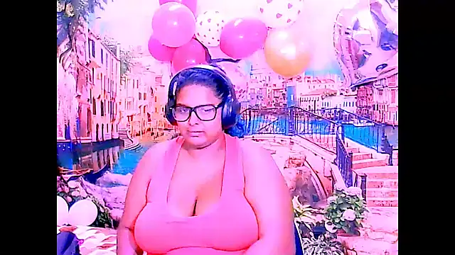 Indianfairy99 Obrolan Langsung XXX