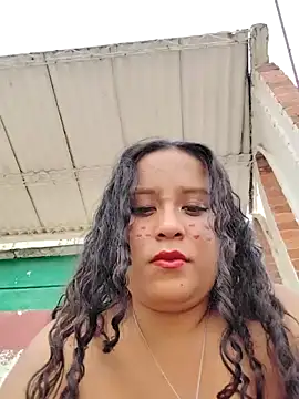 You-sexy-starr Live XXX-Chat