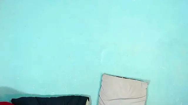 Ariatnaanddilan – Live XXX-chat