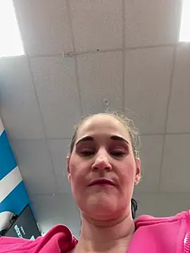 lolabunny9's Webcam Show