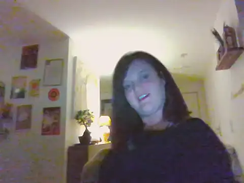 Show webcam de Elo__