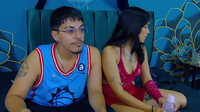 valery-vixen2 – webcam-show