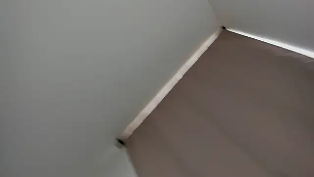 Chatroom XXX en direct de Skarleth69