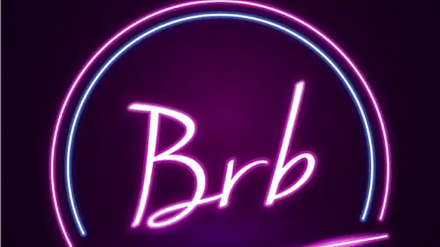 khris__evans Webcam Show