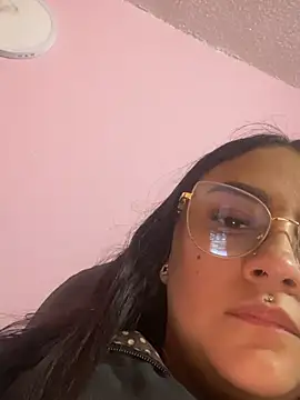 Czat XXX na żywo – michell_boobs_