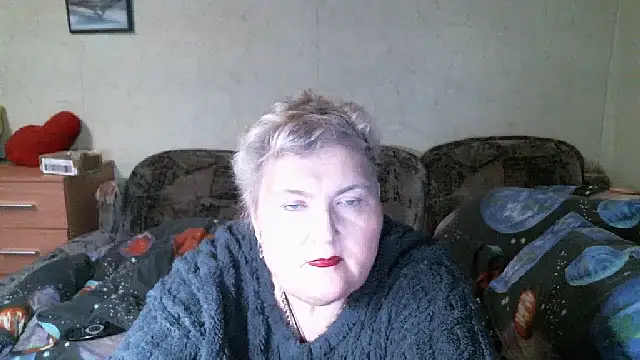 Sembang XXX Secara Langsung Lana555