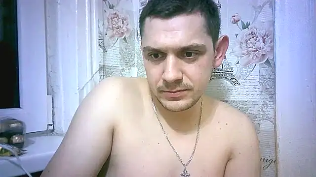 Mark1404 live XXX chat